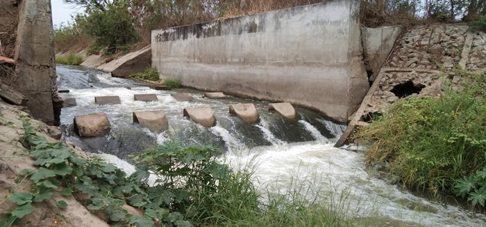 อุบัติเหตุ อุบัติเหตุ