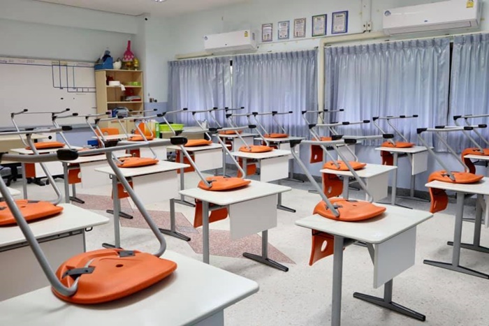 คืนเงินค่าธรรมเนียมพิเศษ 90% คืนเงินค่าธรรมเนียมพิเศษ 90%