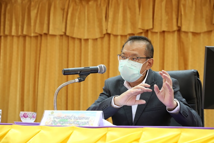 เช็กลิสต์ทรัพย์สิน 2 ผู้ว่าฯ คนดัง เช็กลิสต์ทรัพย์สิน 2 ผู้ว่าฯ คนดัง