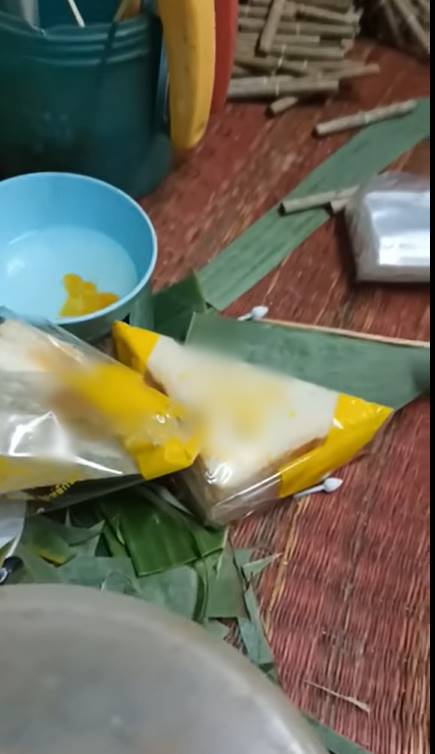 ไส้แซนวิช ไส้แซนวิช