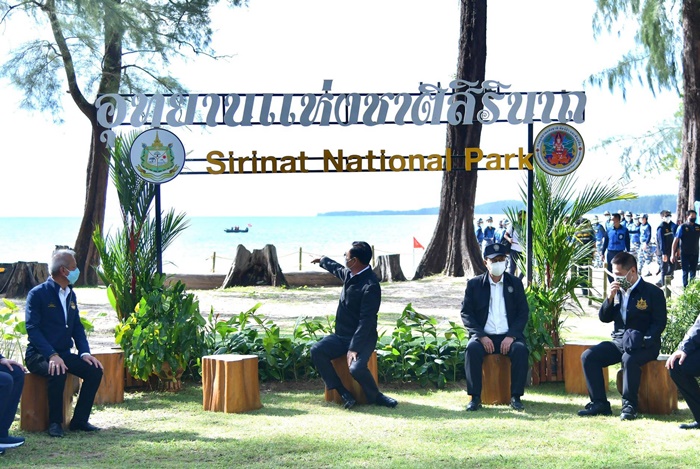 ชมวิวภูเก็ต Sandbox ชมวิวภูเก็ต Sandbox