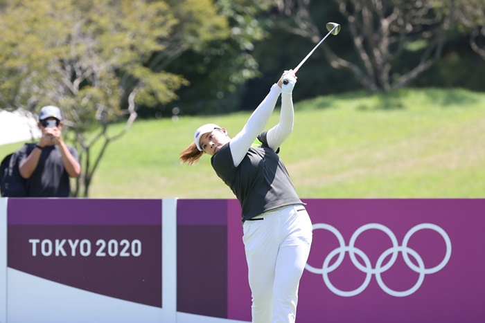 โปรแกรมโอลิมปิก 7 ส.ค. 64 โปรแกรมโอลิมปิก 7 ส.ค. 64