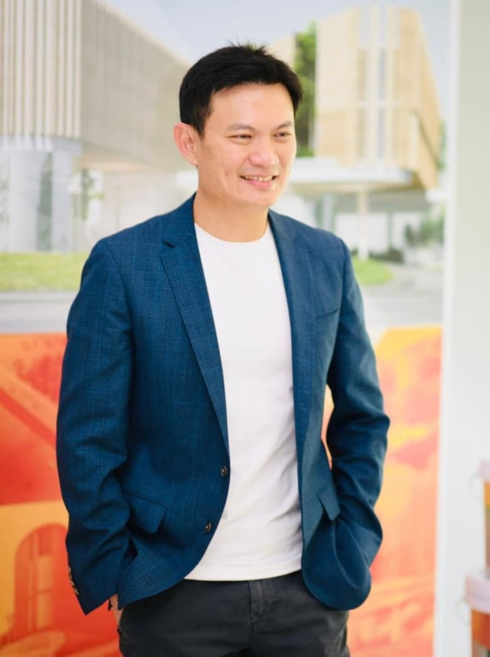 พี่เอ้ ยังไม่จบเรื่อง ทายาทไอน์สไตน์ พี่เอ้ ยังไม่จบเรื่อง ทายาทไอน์สไตน์