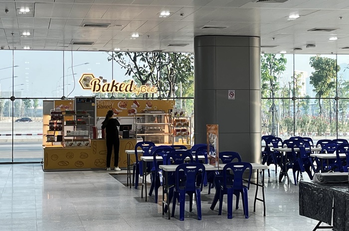 การรถไฟแห่งประเทศไทย การรถไฟแห่งประเทศไทย