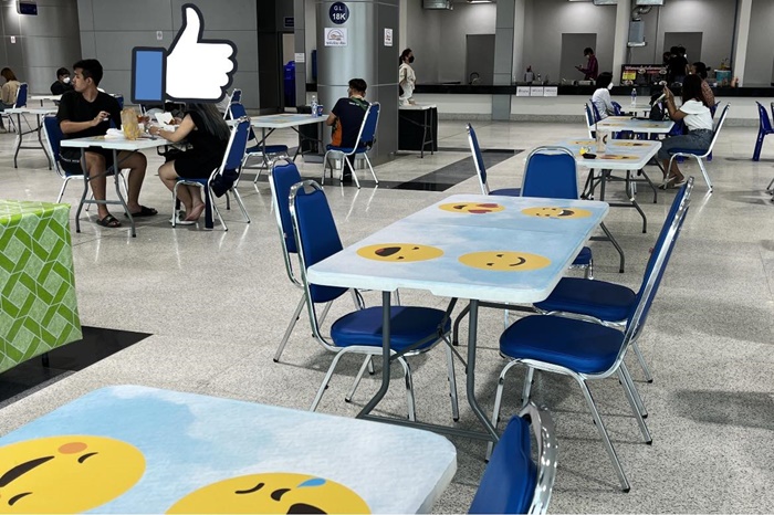 การรถไฟแห่งประเทศไทย การรถไฟแห่งประเทศไทย