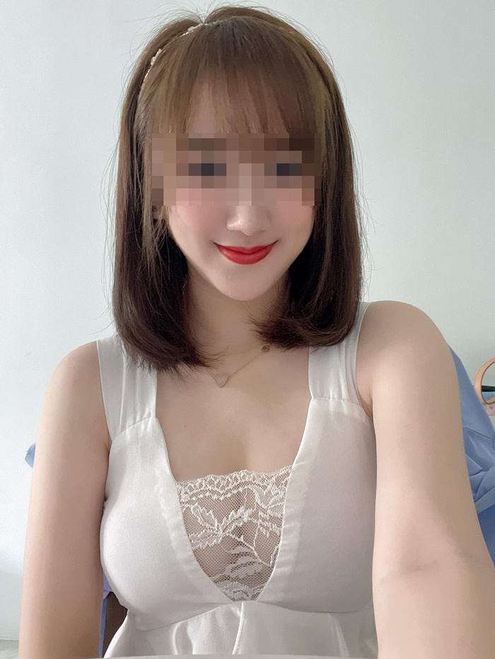 ติดหนี้พนัน จนชีวิตถูกคุกคาม ติดหนี้พนัน จนชีวิตถูกคุกคาม