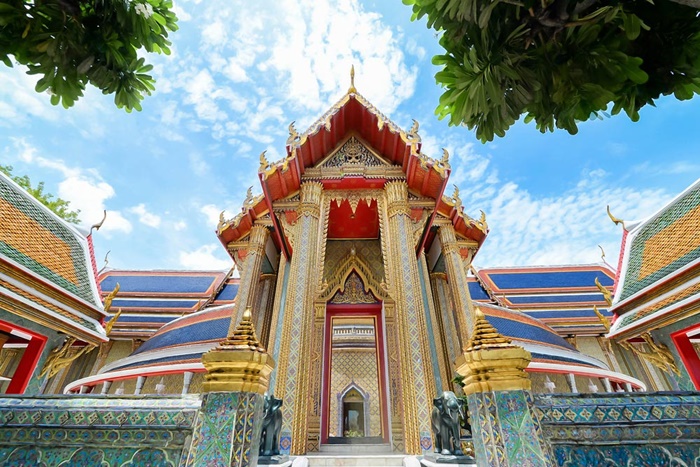 เงินทำบุญ เงินทำบุญ