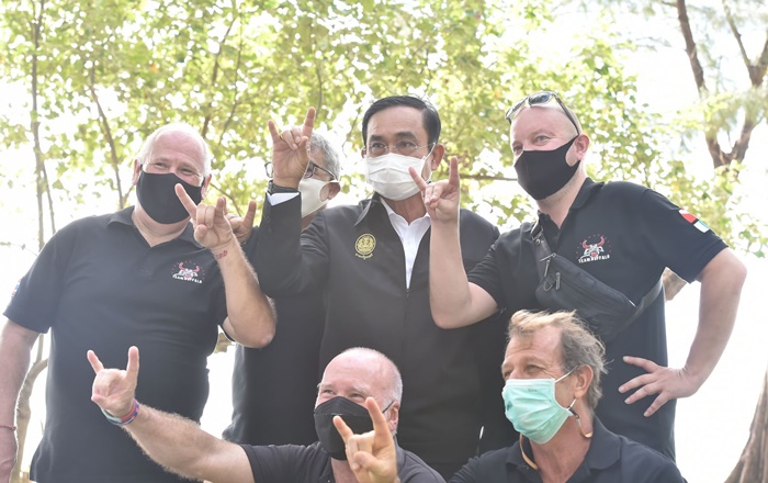 ชมวิวภูเก็ต Sandbox ชมวิวภูเก็ต Sandbox