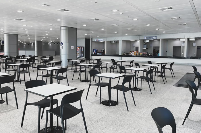 การรถไฟแห่งประเทศไทย การรถไฟแห่งประเทศไทย