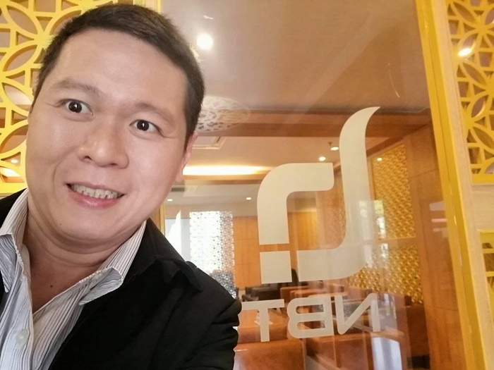 ดร.อานนท์ ดร.อานนท์