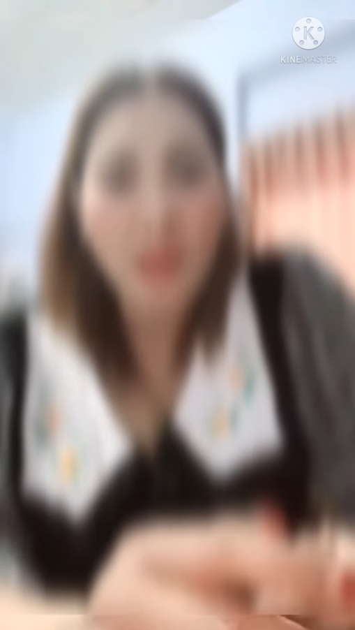 นวดกษัย แต่มือคลึงกระปูx นวดกษัย แต่มือคลึงกระปูx