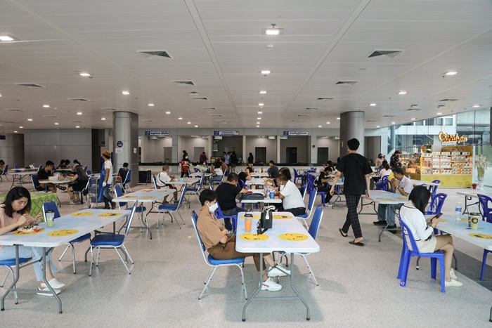 การรถไฟแห่งประเทศไทย การรถไฟแห่งประเทศไทย