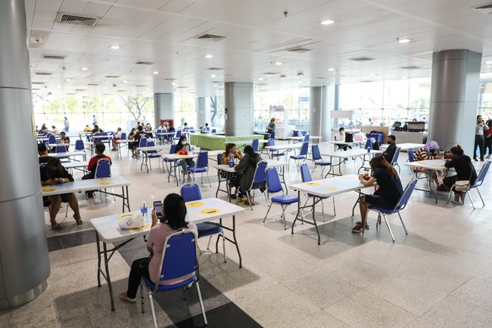 การรถไฟแห่งประเทศไทย การรถไฟแห่งประเทศไทย