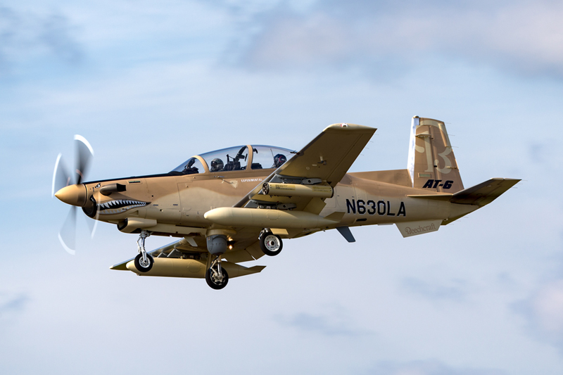 ซื้อเครื่องบินรบ 4.5 พันล้าน ซื้อเครื่องบินรบ 4.5 พันล้าน