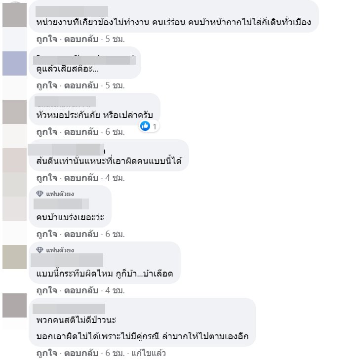 ปาหินใส่ ปาหินใส่