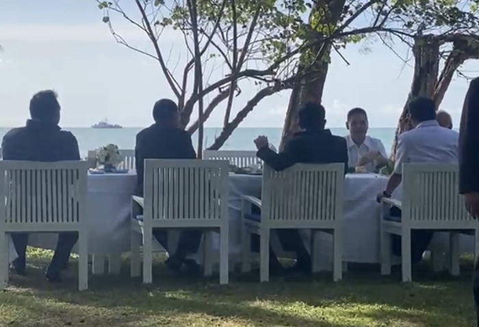 ชมวิวภูเก็ต Sandbox ชมวิวภูเก็ต Sandbox