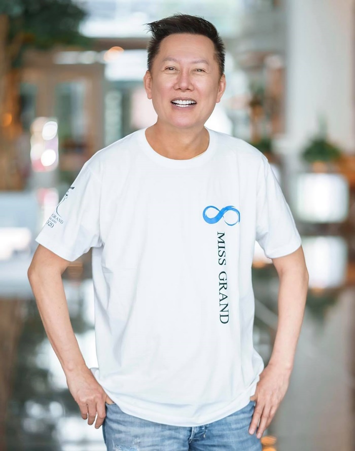 ณวัฒน์ ณวัฒน์