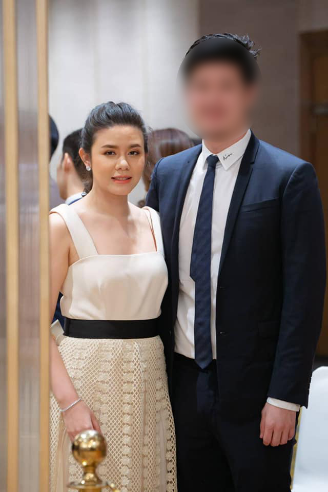 แพรพรรณ ธรรมวัฒนะ แพรพรรณ ธรรมวัฒนะ