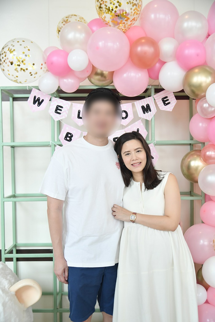 แพรพรรณ ธรรมวัฒนะ แพรพรรณ ธรรมวัฒนะ