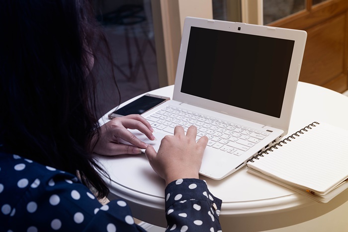 เรียนออนไลน์ เรียนออนไลน์