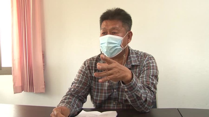 เสาไฟแปลก เสาไฟแปลก