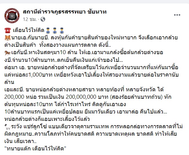 กล้วยด่าง กล้วยด่าง