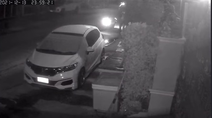 คลิปชัดนาทีจุดไฟ คลิปชัดนาทีจุดไฟ