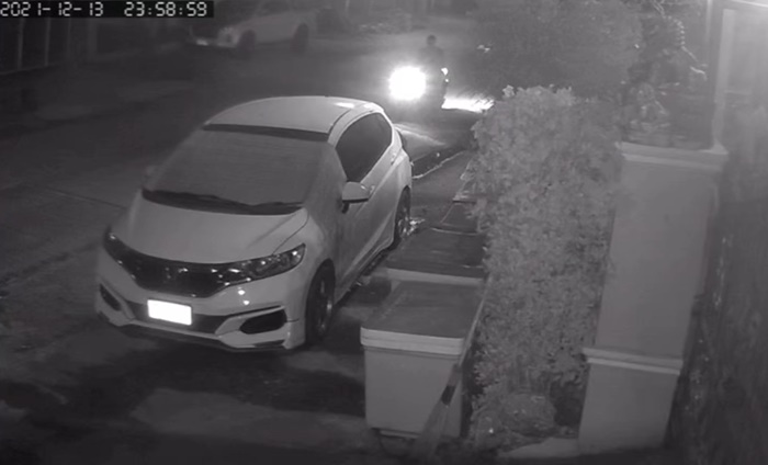 คลิปชัดนาทีจุดไฟ คลิปชัดนาทีจุดไฟ