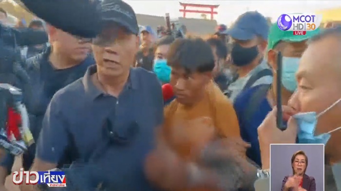 ไอ้แหบ ฆ่าข่มขืนเด็ก 8 ขวบ ไอ้แหบ ฆ่าข่มขืนเด็ก 8 ขวบ