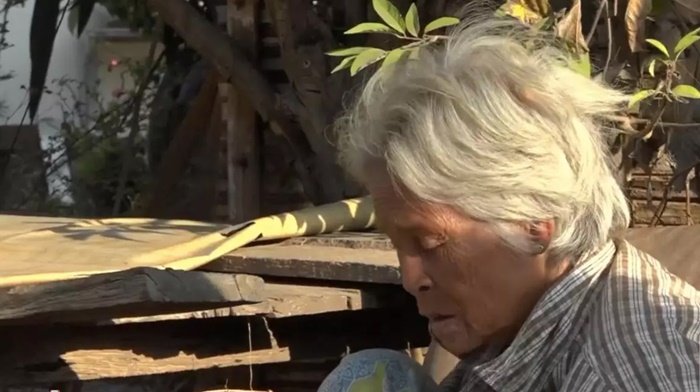 ไอ้แหบ ฆ่าข่มขืนเด็ก 8 ขวบ ไอ้แหบ ฆ่าข่มขืนเด็ก 8 ขวบ