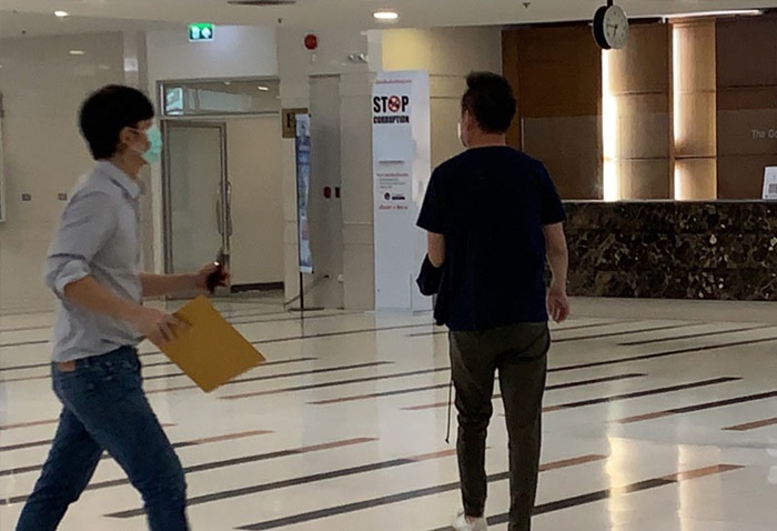 ณวัฒน์ ณวัฒน์