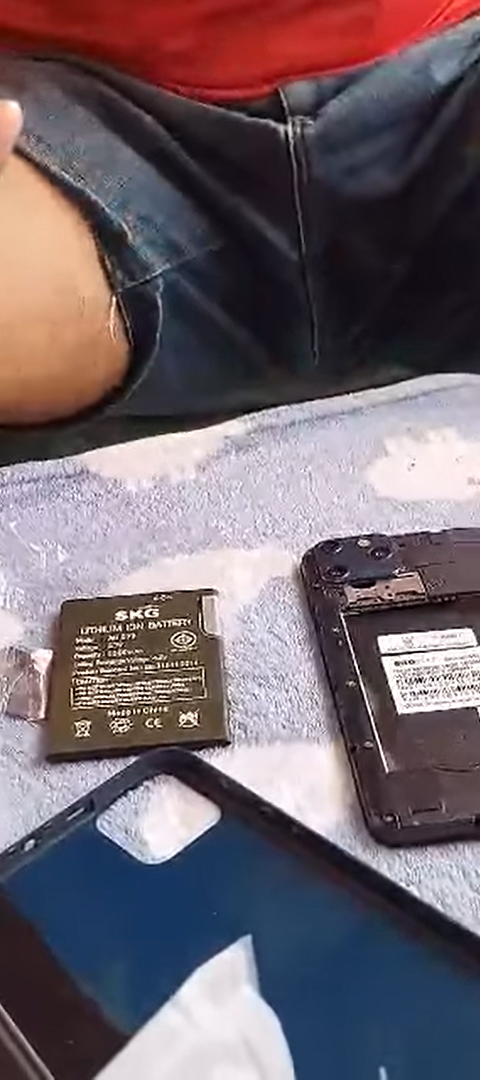 ไอโฟน ไอโฟน