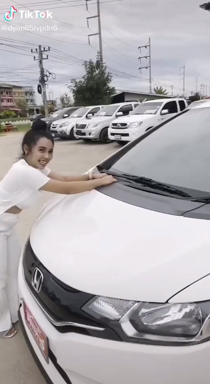 น้องเกตุ น้องเกตุ