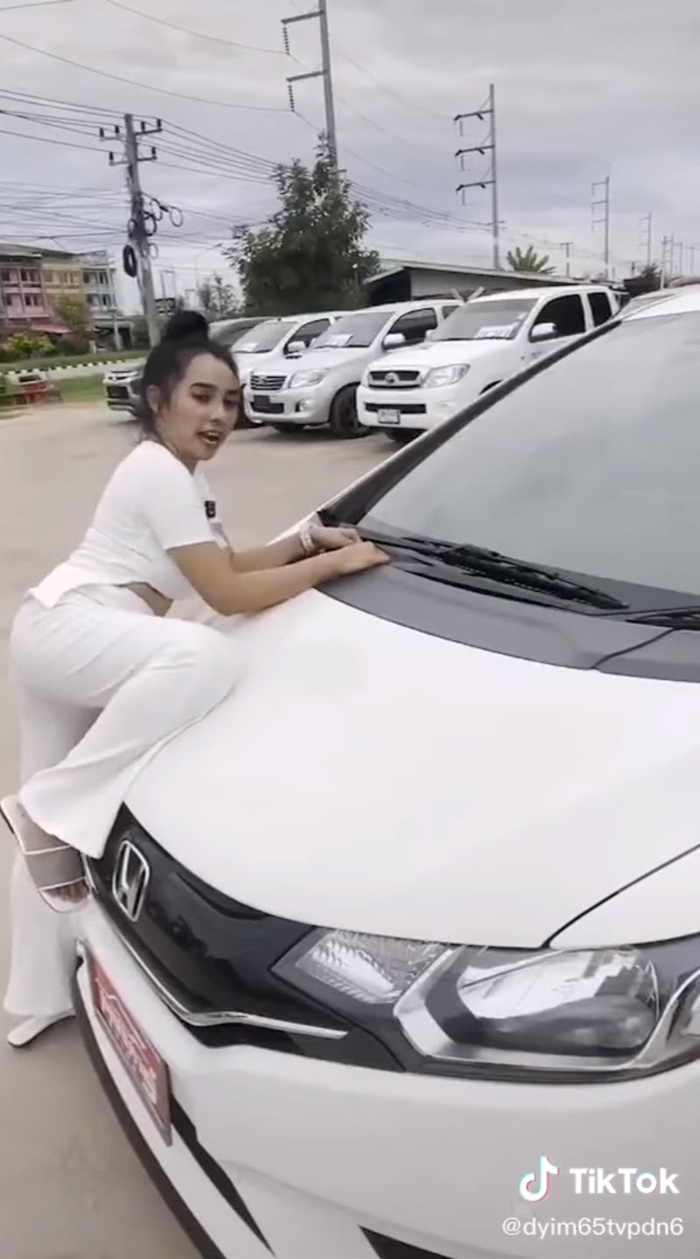 น้องเกตุ น้องเกตุ