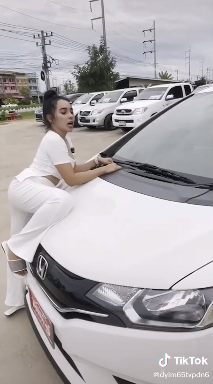 น้องเกตุ น้องเกตุ