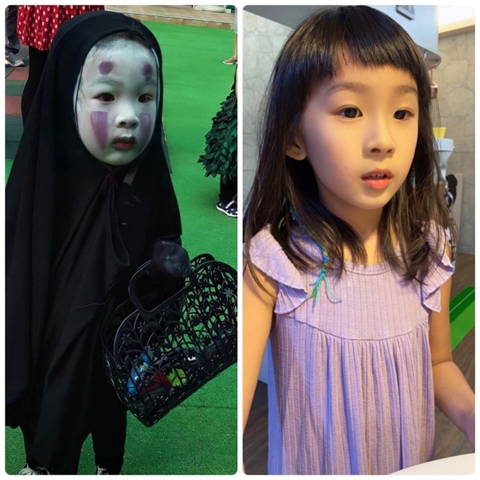 จัดเต็มทุกปี จัดเต็มทุกปี