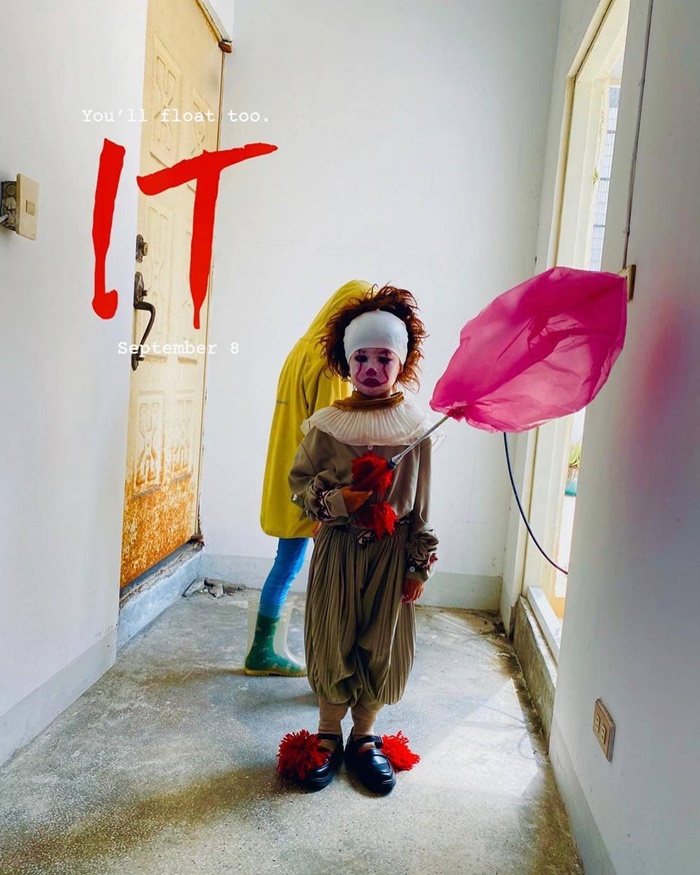 จัดเต็มทุกปี จัดเต็มทุกปี