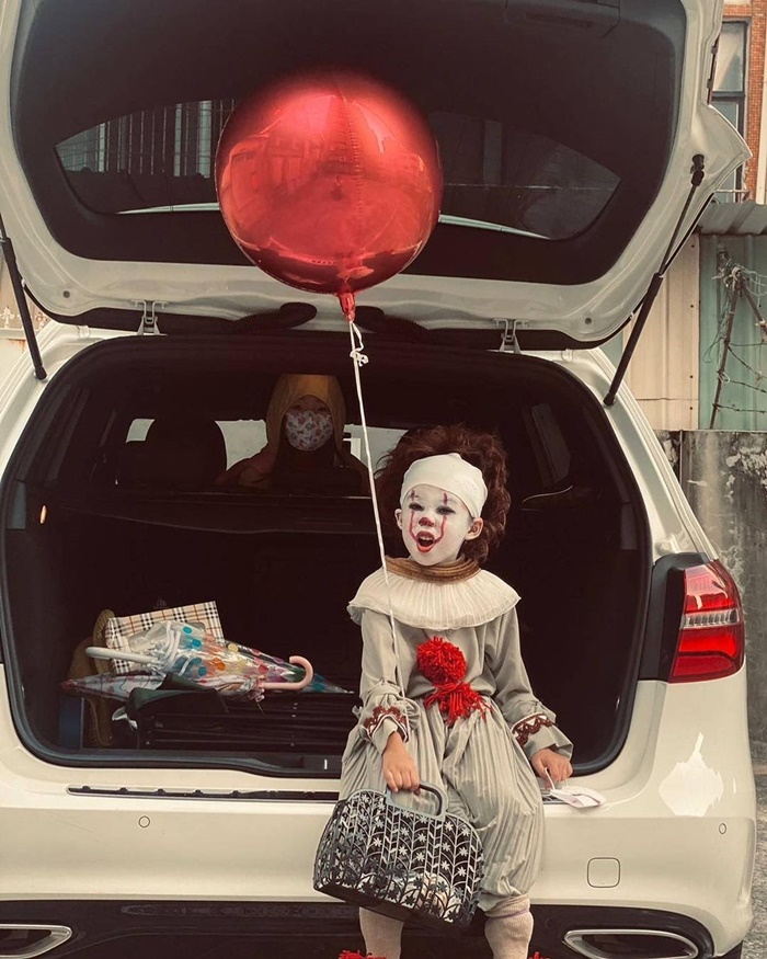 จัดเต็มทุกปี จัดเต็มทุกปี