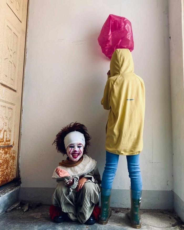 จัดเต็มทุกปี จัดเต็มทุกปี