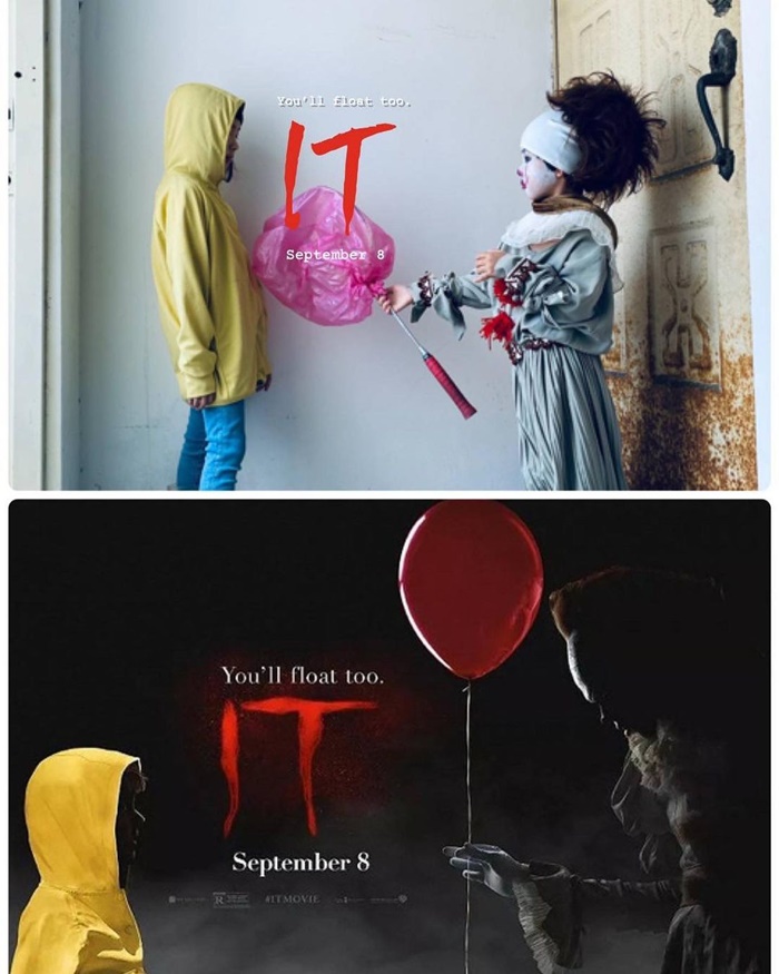 จัดเต็มทุกปี จัดเต็มทุกปี