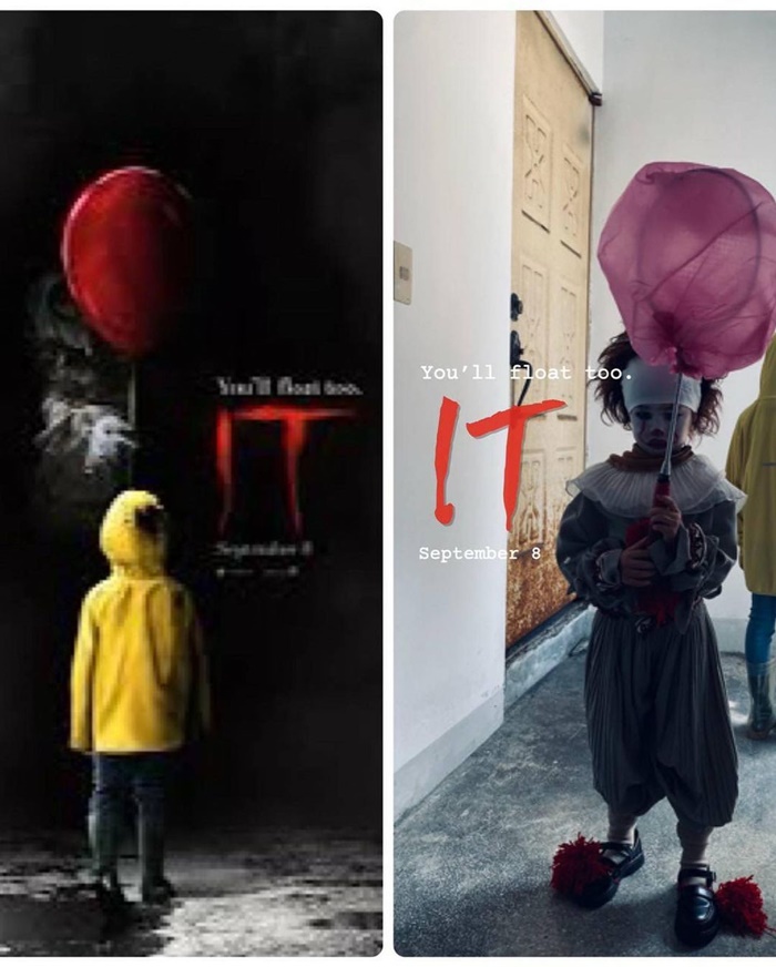 จัดเต็มทุกปี จัดเต็มทุกปี