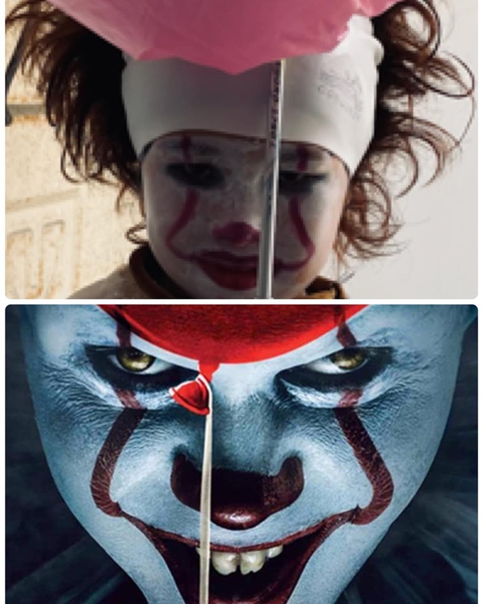 จัดเต็มทุกปี จัดเต็มทุกปี