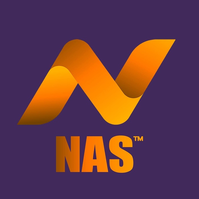 Nas App Nas App