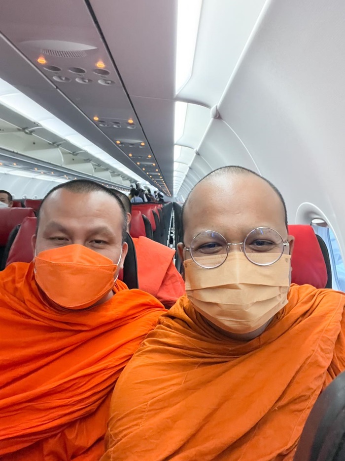 พระมหาไพลวัลย์ พระมหาไพลวัลย์