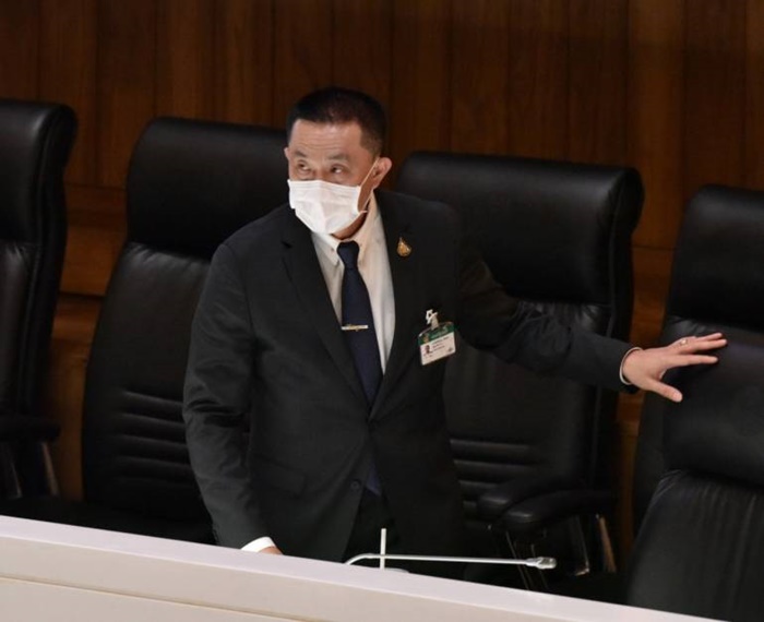 มันคือนมเย็น ไม่ได้เสเพล มันคือนมเย็น ไม่ได้เสเพล