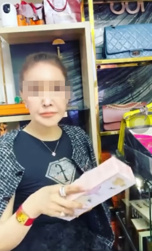 เคลื่อนไหวนิดเดียว ทัวร์ลงเลย เคลื่อนไหวนิดเดียว ทัวร์ลงเลย