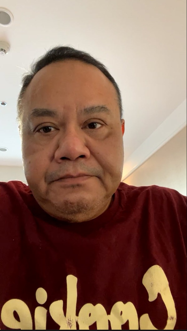 ประเทศมาถึงจุดนี้ได้ยังไง... ประเทศมาถึงจุดนี้ได้ยังไง...