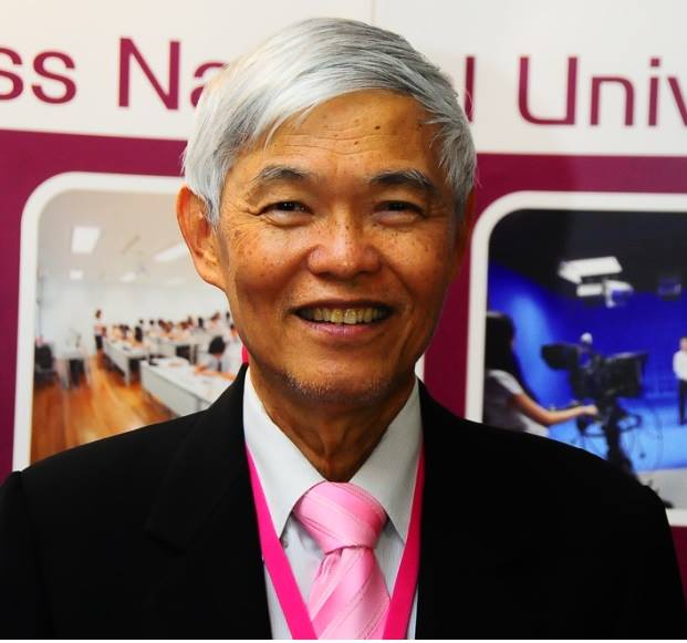 Jones Salad Jones Salad