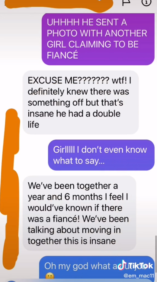 หนุ่มถูกสาวลองใจ หนุ่มถูกสาวลองใจ