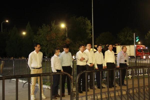 สัมผัสประสบการณ์เดียวกัน หลังทิ้งลูกน้องทุกข์ทน สัมผัสประสบการณ์เดียวกัน หลังทิ้งลูกน้องทุกข์ทน